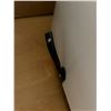 Image 2 : Corsori Air Fryer Display Model (Power Cord Cut)