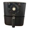 Image 1 : Corsori Air Fryer Display Model