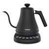 Image 1 : Cosori Original Electric Gooseneck Kettle RV: $100