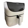 Image 1 : Corsori Air Fryer Display Model