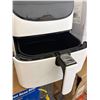 Image 2 : Corsori Air Fryer Display Model