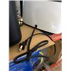 Image 3 : Corsori Air Fryer Display Model