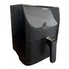 Image 1 : Corsori Air Fryer Display Model