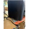 Image 2 : Corsori Air Fryer Display Model