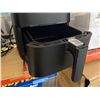 Image 3 : Corsori Air Fryer Display Model