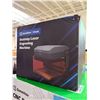 Image 2 : Open Box Genmitsu Desktop Laser Engraving Machine RV: $360