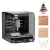 Image 1 : Genmitsu CNC Router Kit RV: $465