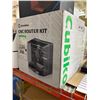 Image 2 : Genmitsu CNC Router Kit RV: $465