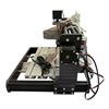 Image 1 : CNC Router 3 Axis Mini Desktop Engraver