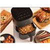 Image 1 : Open Box COSORI Air Fryer Pro LE 5-Qt Airfryer