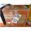 Image 2 : Open Box COSORI Air Fryer Pro LE 5-Qt Airfryer