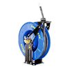 Image 1 : Good Year Spring Driven Hose Reel