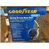 Image 2 : Good Year Spring Driven Hose Reel