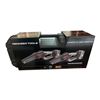 Image 1 : BNIB Reindeer Tools Cordless Chainsaw Kit