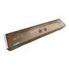 Image 2 : BNIB EVE Hammock w/Stand
