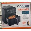 Image 2 : Open Box Cosori Premium 5.8 Quart Air Fryer