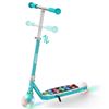 Image 1 : Open Box - Gyroor KS2 Kids Electric Scooter (Colour Varies)
