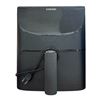 Image 1 : Corsori Air Fryer Display Model