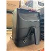 Image 2 : Corsori Air Fryer Display Model