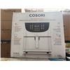 Image 2 : Open Box Cosori 5.8 Quart Air Fryer CP158-AF