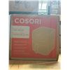 Image 2 : Open Box Cosori Pro Gen 2 5.8 Litre Air Fryer