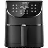 Image 1 : Open Box Cosori Air Fryer