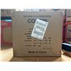 Image 2 : Open Box Cosori Air Fryer