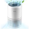 Image 1 : Open Box Levoit Core 300 P Air Purifier