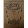 Image 3 : Open Box Levoit Core 300 P Air Purifier