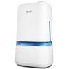 Image 4 : Open Box Levoit Core 300 P Air Purifier