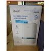 Image 2 : Open Box Levoit Ultrasonic Cool Mist Humidifier Classic 200