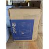 Image 2 : Open Box Levoit VeSync Classic 300S Ultrasonic Smart Humidifier