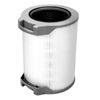 Image 1 : Open Box Levoit Replacement Filter (LV-H134-RF)