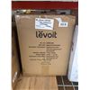 Image 2 : Open Box Levoit Replacement Filter (LV-H134-RF)