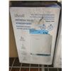 Image 2 : Open Box Ultrasonic Cool Mist Humidifier Classic 200