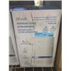 Image 2 : Open Box Ultrasonic Cool Mist Humidifier Classic 200