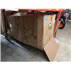 Image 2 : Open Box Super Handy 4-Wheel Mobility Scooter