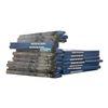 Image 1 : Group of Various New Wiper Blades
