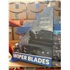 Image 2 : Group of Various New Wiper Blades