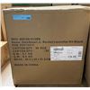 Image 4 : BNIB SainSmart JR. Rocket Launcher Kit Black (RV: $35/ea Approx. 30 pce per box)