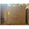 Image 1 : Open Box Turbo RV Air Conditioner Greenland GL14V (Indoor Unit) RV: $1,899