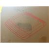 Image 2 : Open Box Turbo RV Air Conditioner Greenland GL14V (Indoor Unit) RV: $1,899
