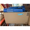 Image 1 : Group of Various New Wiper Blades