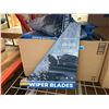 Image 2 : Group of Various New Wiper Blades