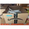 Image 1 : Box of Rubber Wiper Blades