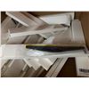Image 2 : Box of Rubber Wiper Blades