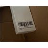 Image 3 : Box of Rubber Wiper Blades