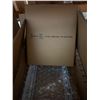 Image 1 : Box of Open Box Peg Hook 10 PCe
