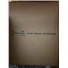 Image 2 : Box of Open Box Peg Hook 10 PCe