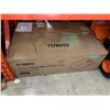 Image 2 : Open Box Turbo RV Air Conditioner Greenland GL14V (Indoor Unit) RV: $1,899